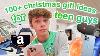 100 Christmas Gift Ideas For Teen Boys 2021 Teen Gift Guide
