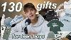 100 Christmas Gift Ideas For Teen Boys 2023 Teen Gift Guide