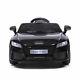 12v Kid Ride On Car Licensed Audi Tt Rs Electric Vehicle Withremote Christmas Gift