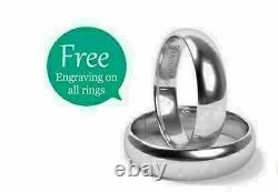 2.50Ct Oval Cut Black Diamond CZ Halo Wedding Gift Ring in 14K White Gold Finish