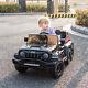 24v Kids Ride On Car Vehicles With Music Lights For Birthday Christmas Gifts