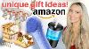 25 Best Amazon Christmas Gift Ideas 2023 That People Actually Want
