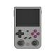 256g Mini Handheld Game Console Wired Retro Video Game Birthday Gift Toys Xmas
