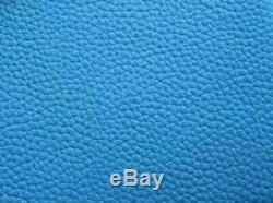 40cm/35cm/30cm Women Luxury Padlock Christmas Gift BK Bag Genuine Leather Sample