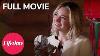 A Gift Wrapped Christmas Starring Meredith Hagner Full Movie Lifetime