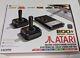Atari Gamestation Pro My Arcade 200+ Games Brand New Pong Arcade Good Xmas Gift
