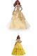 Barbie Holiday Doll African American Ornaments Set 2023 Christmas Gift Collector