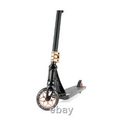 Black Edition Pro Scooter Christmas Gift Toys Kid's 2020 New S1