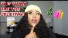 Christmas Gift Guide For Women U0026 Girls Vlogmas Day 2 Makaya Troix