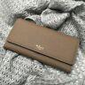 Christmas Gift Mulberry Wallet Purse Various Style Colour Size New In Box