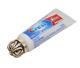 Chrome Hearts Toothpaste Bottle Cap. 925 Silver Black Christmas Vip Novelty Gift