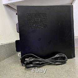 DELL Vostro 3681 Small Form Factor Computer PC Christmas Gift Intel i3
