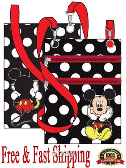 Disney Christmas Gifts Black Friday Gifts Birthday Gift Collections Adult Mickey