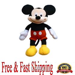 Disney Christmas Gifts Black Friday Gifts Birthday Gift Collections Adult Mickey