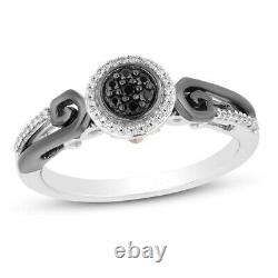 Disney Treasures Nightmare Before Christmas Engagement Ring Gift For Her