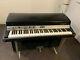 Fender Rhodes Suitcase Piano Gc, Everything Works. Great Xmas Gift