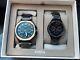 Fossil His And Her Watch Set Perfect Gift For Christmas