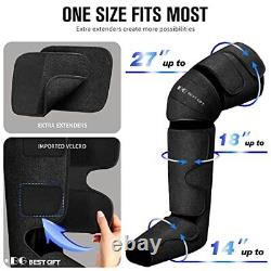 Gifts for Dad Mom Men Women Christmas Mother Day Father Day, Air Compression
