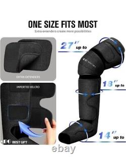 Gifts for Dad Mom Men Women Christmas Mother Day Father Day, Air Compression