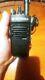 Great Xmas Gift Motorola Xpr3300 Vhf 132-174mhz Mototrbo Digital Radio With Mic