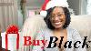 Holiday Gift Guide For Her Black Owned Businesses