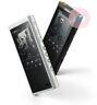 Kpkshop Sony Nw-zx300 64gb Hi-resolution Walkman Multi Language Christmas Gift
