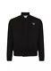 Kenzo Bomber Jacket Coat Reversible (m) New Black Grey Birthday Christmas Gift