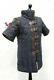 Medieval Costume Gambeson, Christmas Gift