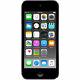New, Apple Ipod Touch 6th 7th Generation 32/64/128/256gb Best Christmas Gift