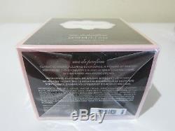 NEW SEALED IN BOX Victoria Secret SEXY LITTLE THINGS NOIR PARFUM PERFUME 1.7 oz