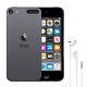 New Sealed Apple Ipod Touch 6th 7th Gen 64 128 256gb Best Gift For Xmas? - Lot