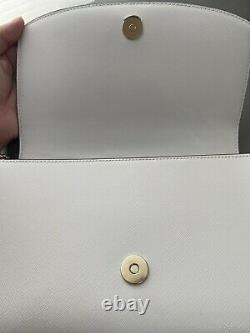 NWOT Kate Spade Carson Colorblock Convertible Crossbody Bag With Wallet Set