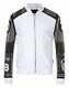 New Men Philipp Plein Studded Biker Leather Jacket, Men Leather Jacket, Gift Him