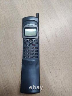 Nokia 8110i, matrix phone, excellent battery, Christmas Birthday gift
