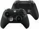Official Xbox One Elite Wireless Controller Series 2 Black Xmas Gift