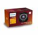 Philips Gosure Adr620 Car Dashboard Camera Free Uk Shipping Great Xmas Gift
