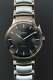 Rado Centrix Automatic Black Dial Men's Watches R30939163 Great Xmas Gift
