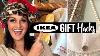 Shockingly Easy Diy Ikea Hack Christmas Gift Ideas