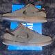 Size 10.5 Nike Dunk Low Undefeated Dunk Vs Af1 2021 Ships Fast Christmas Gift