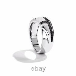 Star War Fame The Mandalorian Men's Ring 925 Sterling Silver Gift For Father Day
