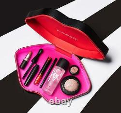 The Best Of Mac Yeah IM Fancy Black Friday Kit Worth £140 Perfect Xmas Gift