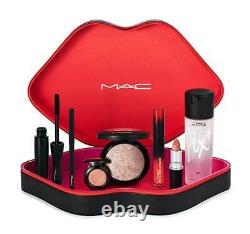 The Best Of Mac Yeah IM Fancy Black Friday Kit Worth £140 Perfect Xmas Gift