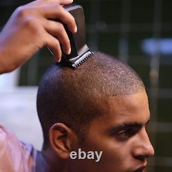 The Crew Cut Do-It-Yourself Hair Clipper for a Short and Even Xmas gift
