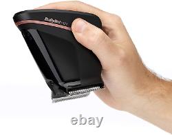 The Crew Cut Do-It-Yourself Hair Clipper for a Short and Even Xmas gift