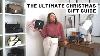 The Ultimate Christmas Gift Guide Black Friday Cyber Week 2020