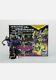 Transformers G1 Reissue Black Devastator Decepticons Gift Christmas Toy Robot
