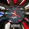 Ultimate Sneakerhead Gifts 3d Mini Sneakers Clock Usa Sellers Best Holiday Gifts