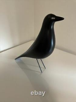 Vitra Design Museum Eames House Bird From Design Within Reach MSRP $270