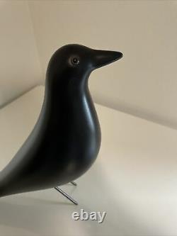 Vitra Design Museum Eames House Bird From Design Within Reach MSRP $270