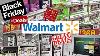 Walmart Black Friday Deals Christmas Gift Under 20 Christmas Toys Gift Ideas Huge Sale 2021